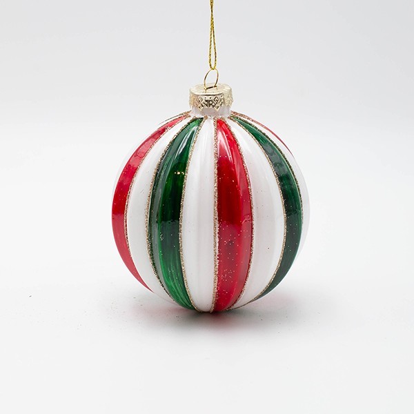 d70d8f5971e5416f87107bd4d8aad1b7