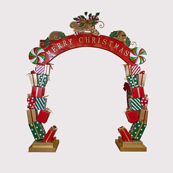 d7b3d025ea4d4e7aa150d1acbc1d5097