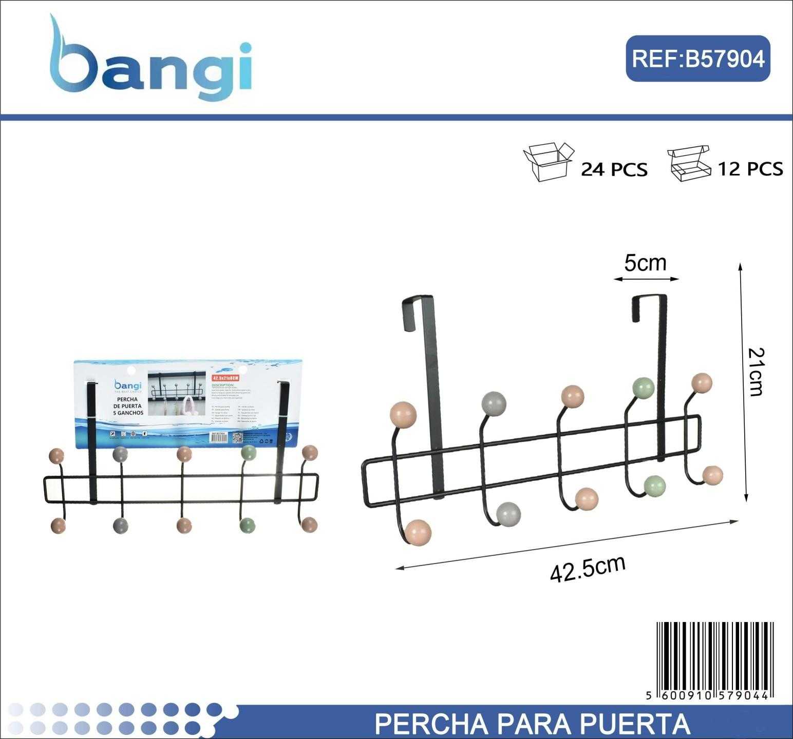 d85316def7ed4a223258cd418cdf10dd