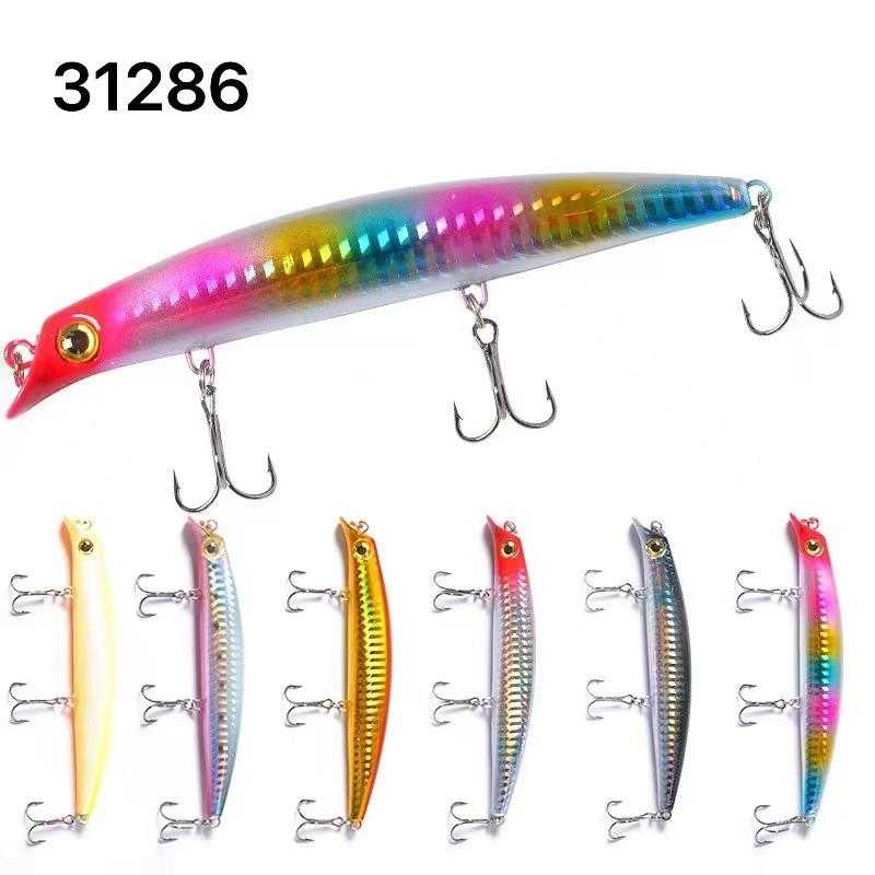 d94619aedd6923aad3add98fc68fcf4f