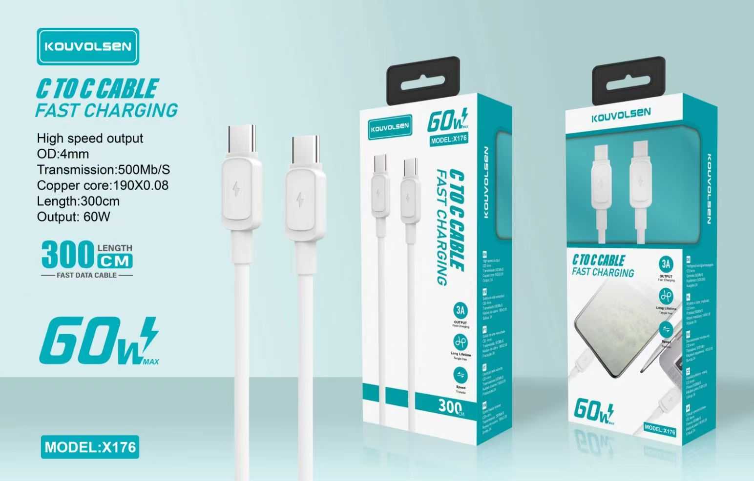 d9dc295e4b3912ac36ee36d5a6ccb245