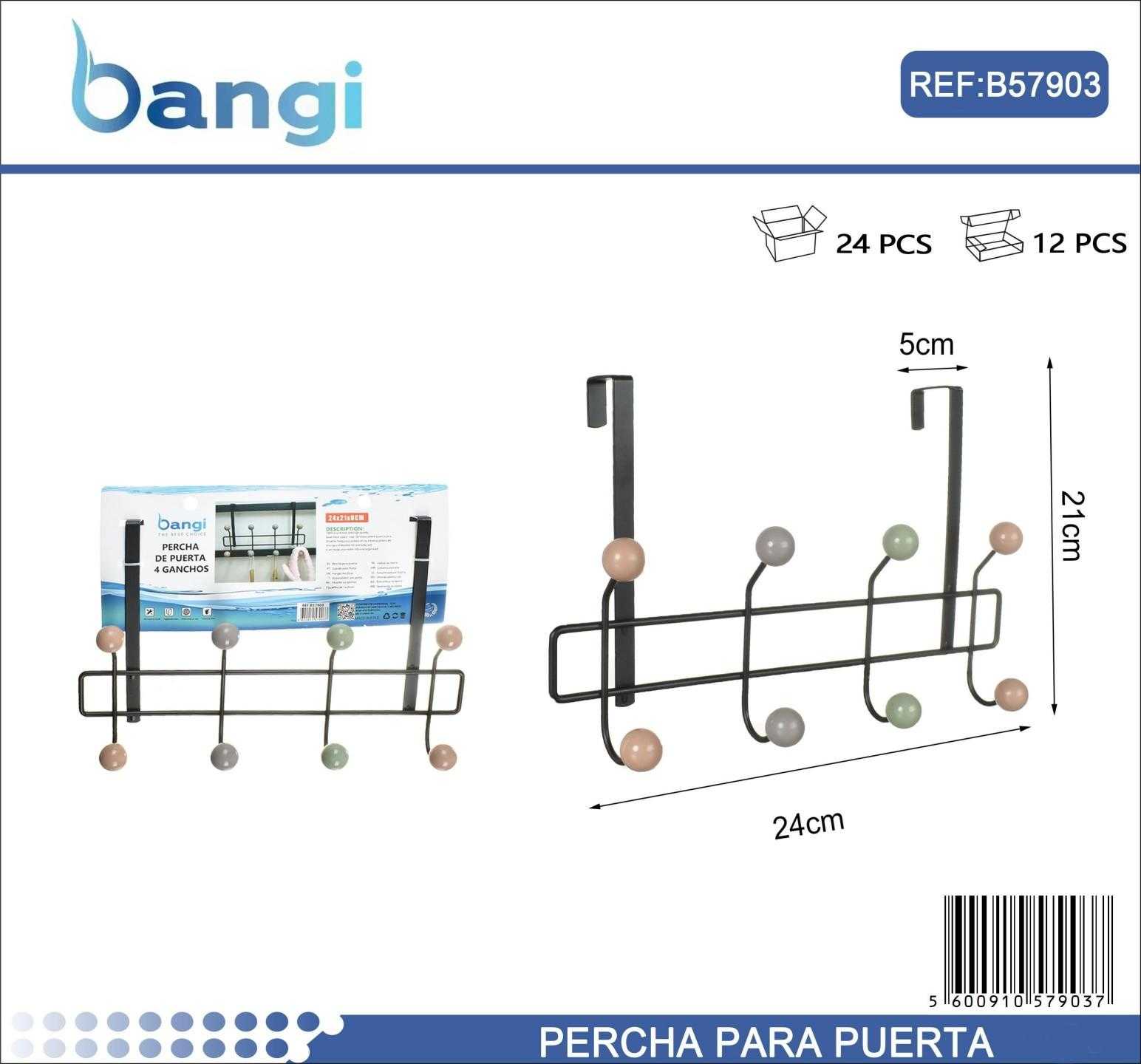 dad5fc9ad1f238d0673b86bd133d2e03