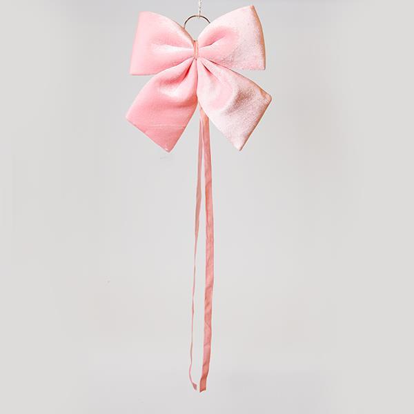 db27dca660874cb787fbbb91df8717b4