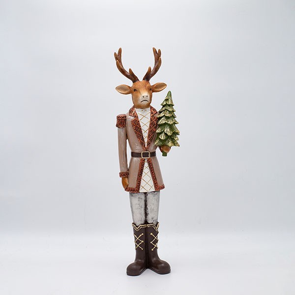 dcde56424ea74eed8be5c024e4123439