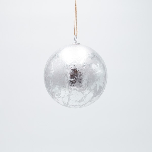 dd74eb124f3d4f74aa67e69a9bbf9cfe