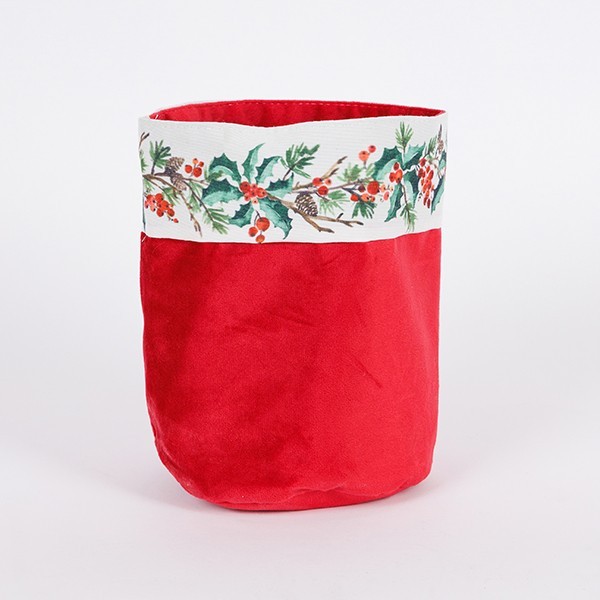 ddf9dc2595394019968f21dea763cf0c