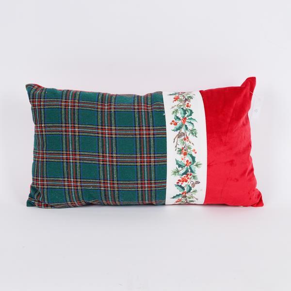 de1fb2a77e9948a2be17a5412c0944b2