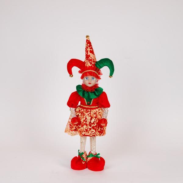 df2999ea2f1c409f85a3d85baa13907d