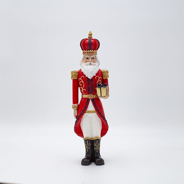 df38cf8eac3b415b9059386f4173d689