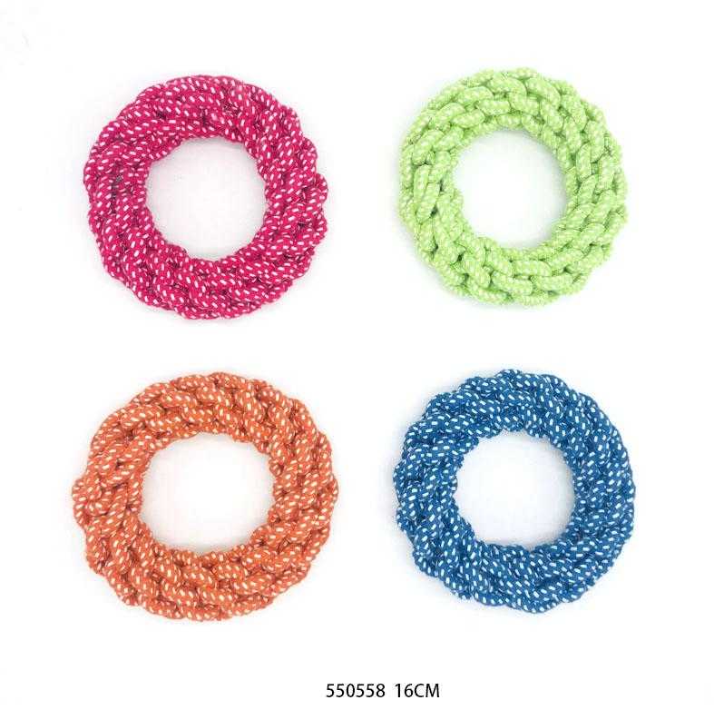 df5cb637d0102f28a2b85f34408f75ff