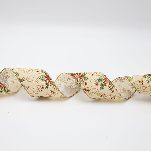 dfbed69cdf5b45ff9e0e2645ea4b495e