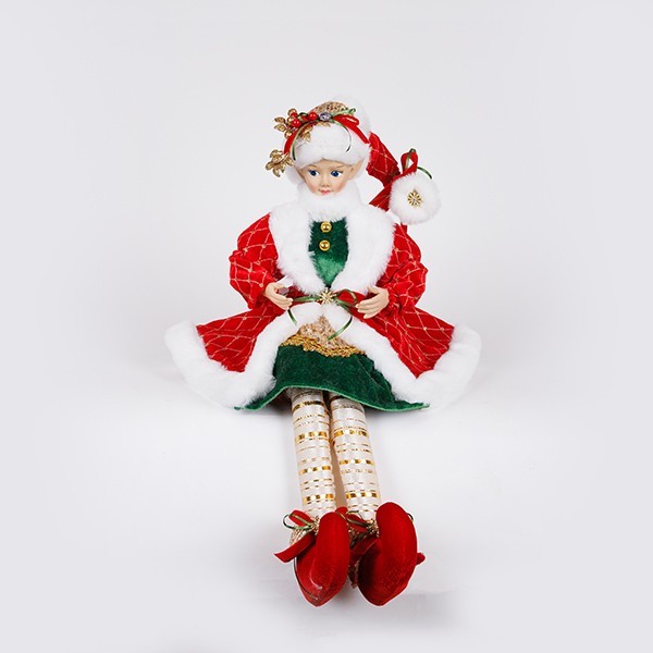 e02eddb0fce04928b4688694ae335dcf