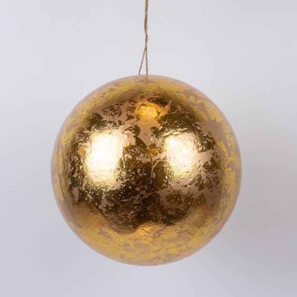 e0623e5ef33e474ebb361cd7080cc988