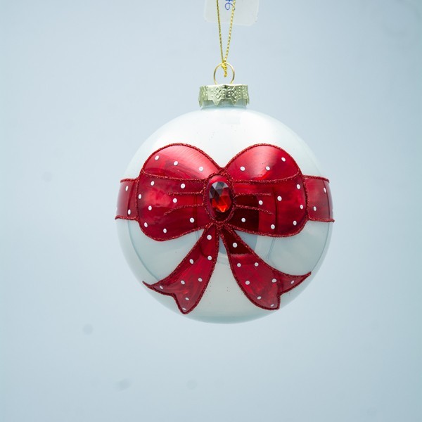 e104f7f155074e3eadef374d4081b9d3