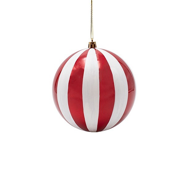 e187c759135e4158aefe2aa63d325e25