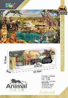 e26f17a5e402bfe7e3f6c6ce873bf5a5