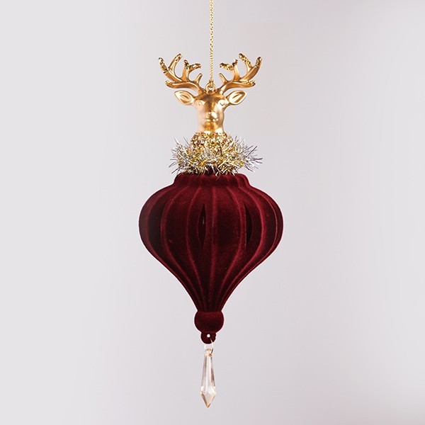 e2a9ce7a78f44d3da9af2a4d9bab73ad