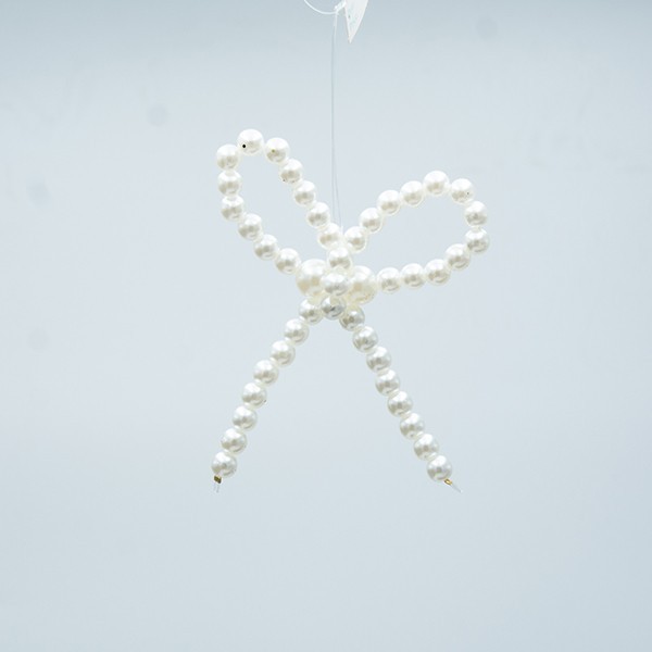 e2e02dac3b97472494f146a0f4df2ba5