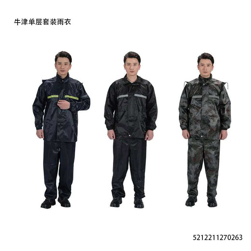 e3bc770623d7baf503c080eb4ce2225c