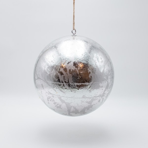 e3cdb0a8dcf04a33a010c2cca9f9cb69