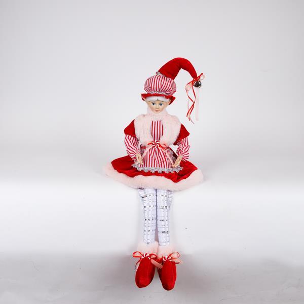 e3f767492fbc4f0184ab4c8045f4b820