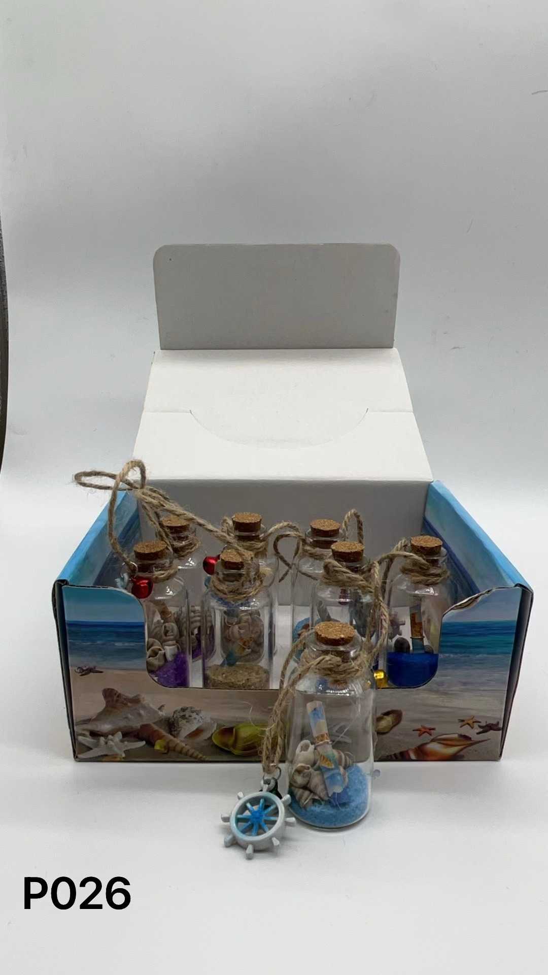 e433a077dca42098f39a2e29b115a52f