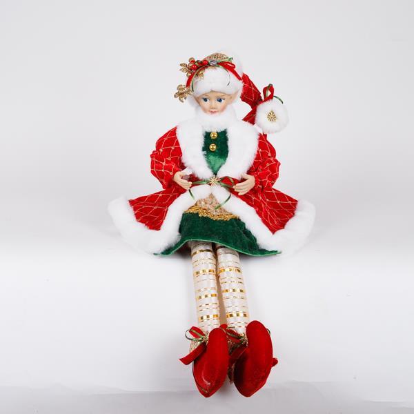 e45bc04cea0d4c3b907df9361d0ecf56