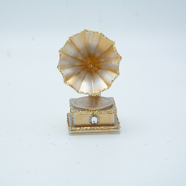 e522794cee9a4cd0a6f29f78be73b0cd