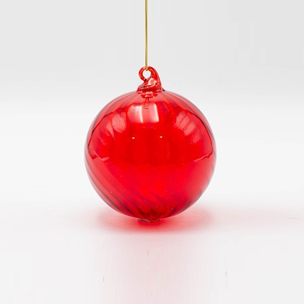 e58275f9b3204183a42edc75786ecbd1