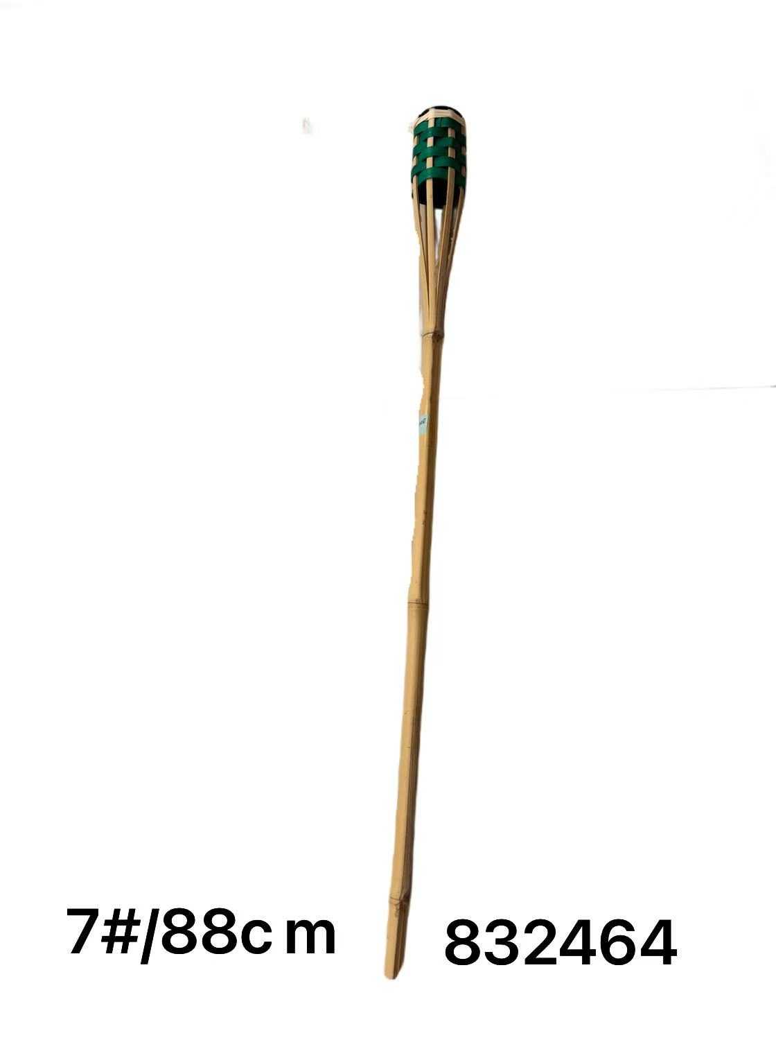 e780e725df8a46a14b867c85b0a065a7