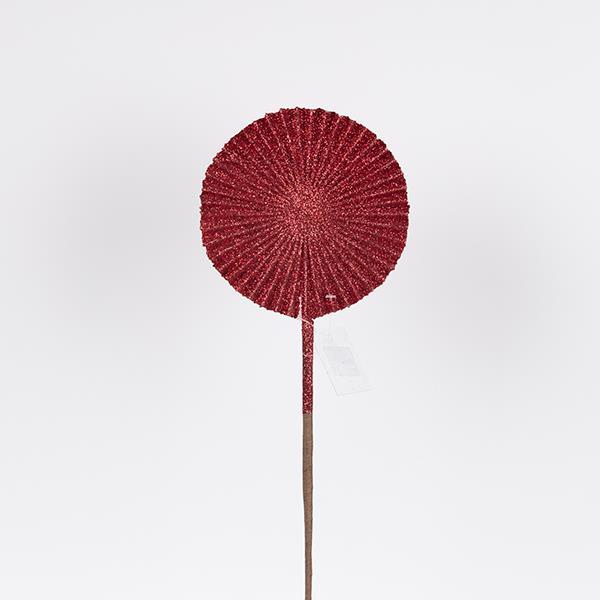 e7ac5dd21d74473190f1eb485be09d1d