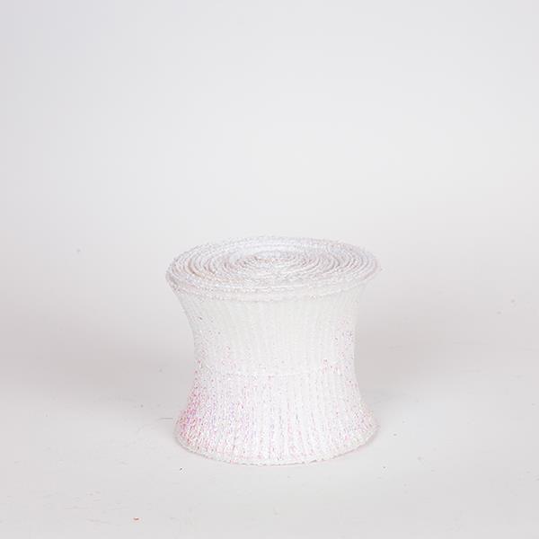 e8d3e2a5273a451694e8e3d1a56e228b