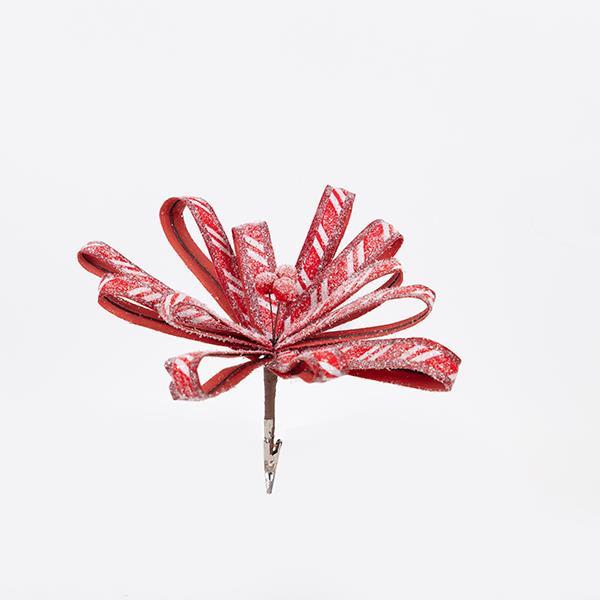 e9fa2ea3f3c5437bb70b1e94d3ca1b58