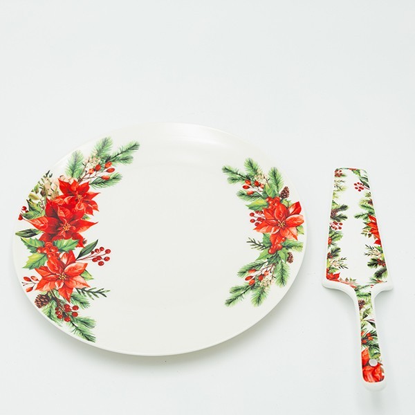 ea0a2073297d42e68269a1a99700f1a3