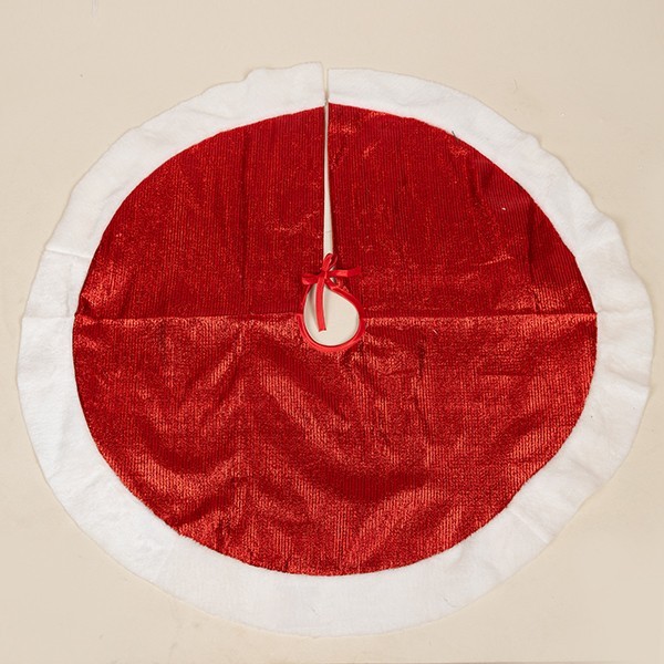 eb5846c59b794266be539387e4ad80db