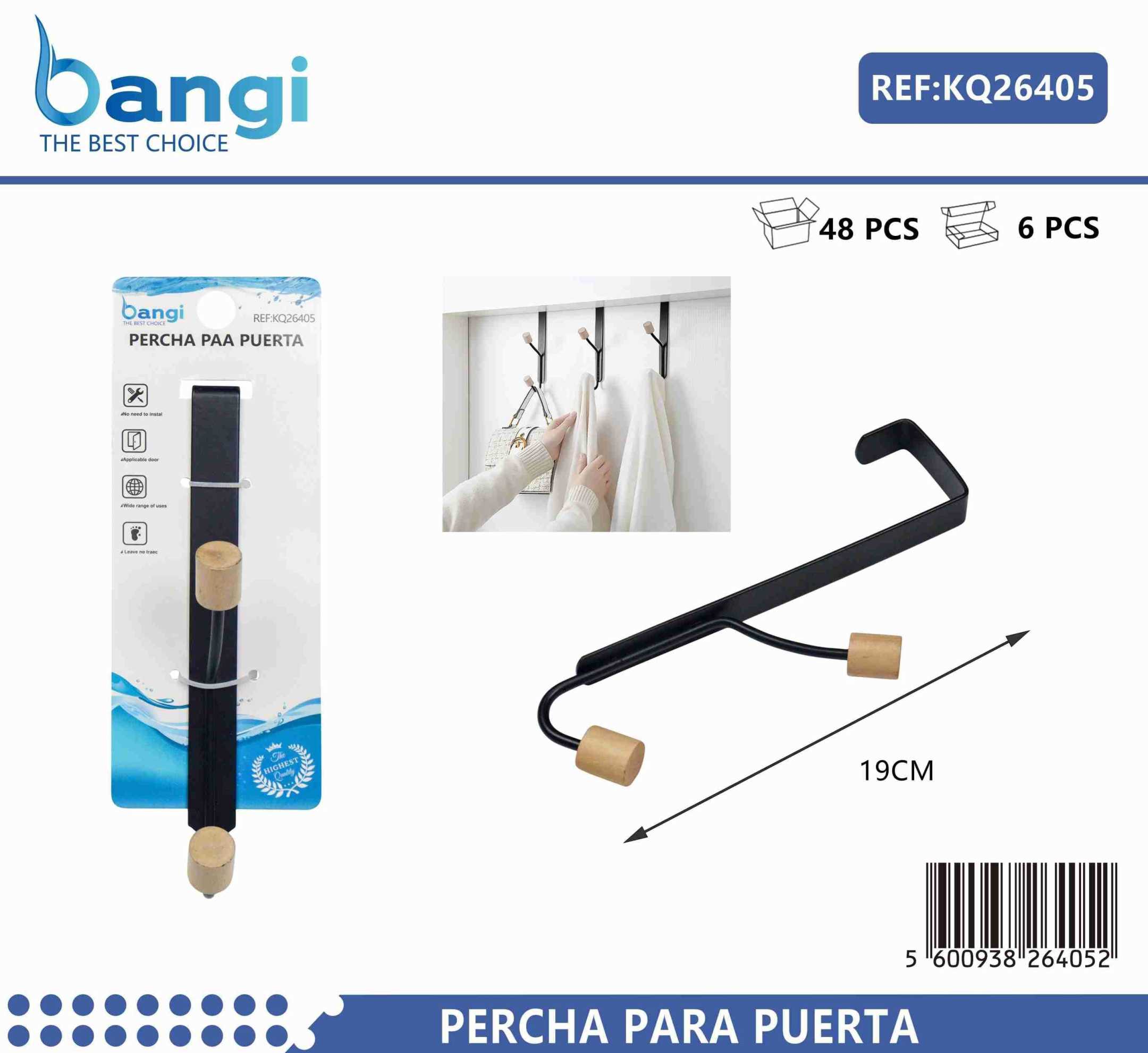 ecc80ad48a4a9cfa4aa5b45e1c8069cc