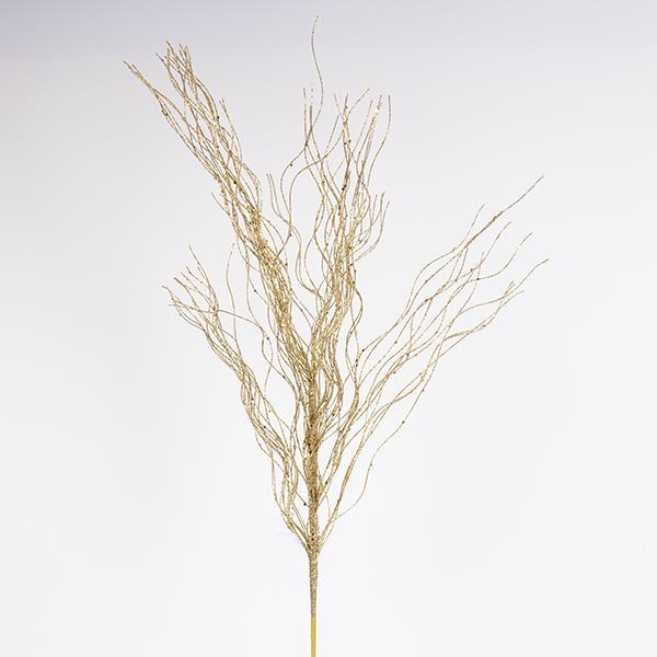 efb2b1b329aa4428989280e1e7be6942