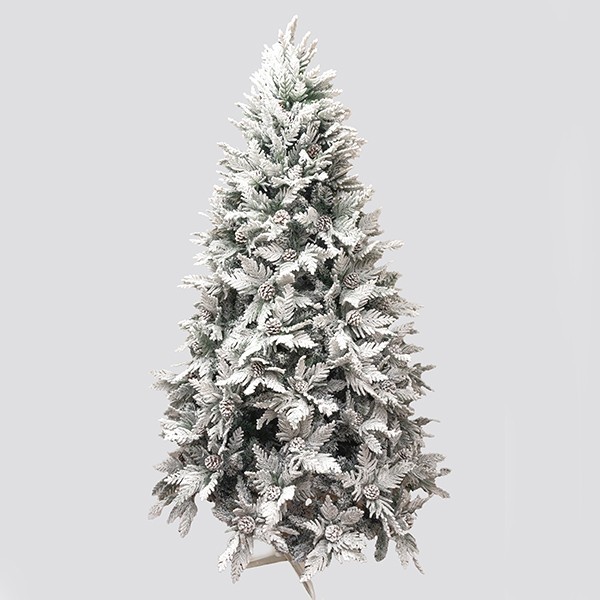 f100351d584e446993202c0f468906e6