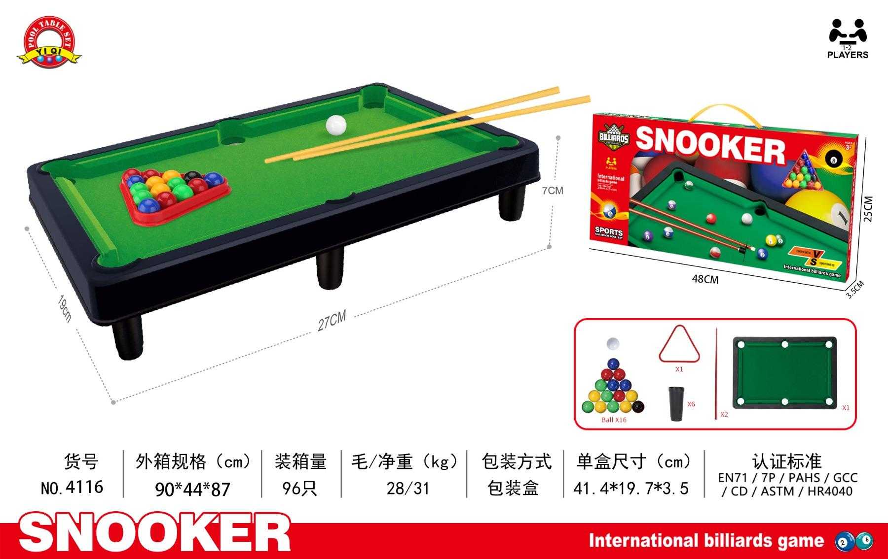 f22a1396fa361de8a101e32dd958062a