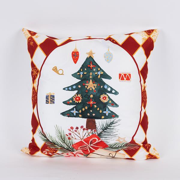 f28f88fdf480429e95100ffe17c894af