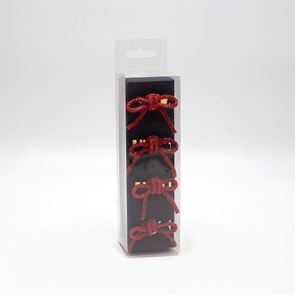 f2eca3cb1ee545019e31bf73e78f8661