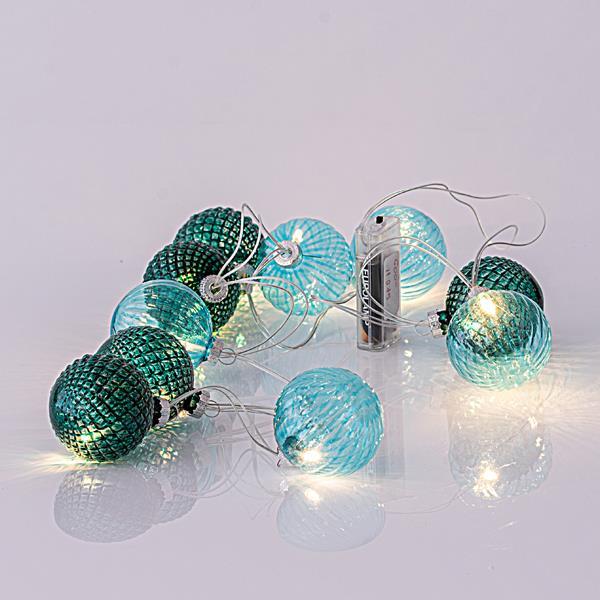 f339c89883da4effabfe91717c0768fb