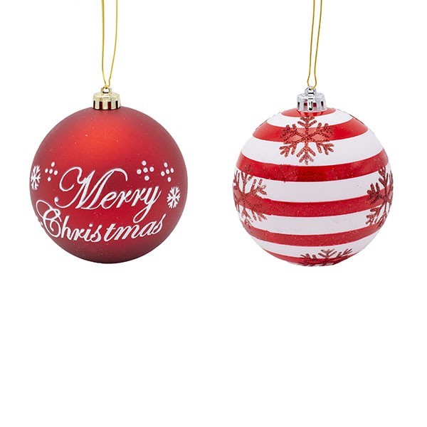 f391e405bdee4dceba3788252b0a1055