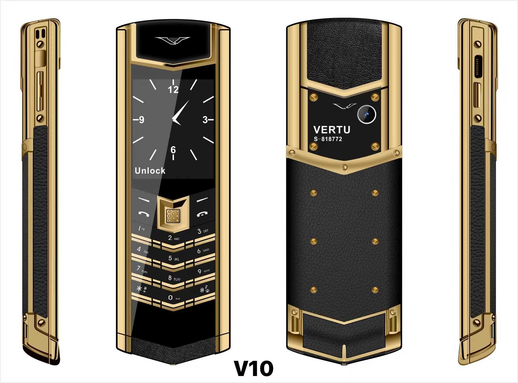 f3c682edbd1d99c86957a75edb3fc79d