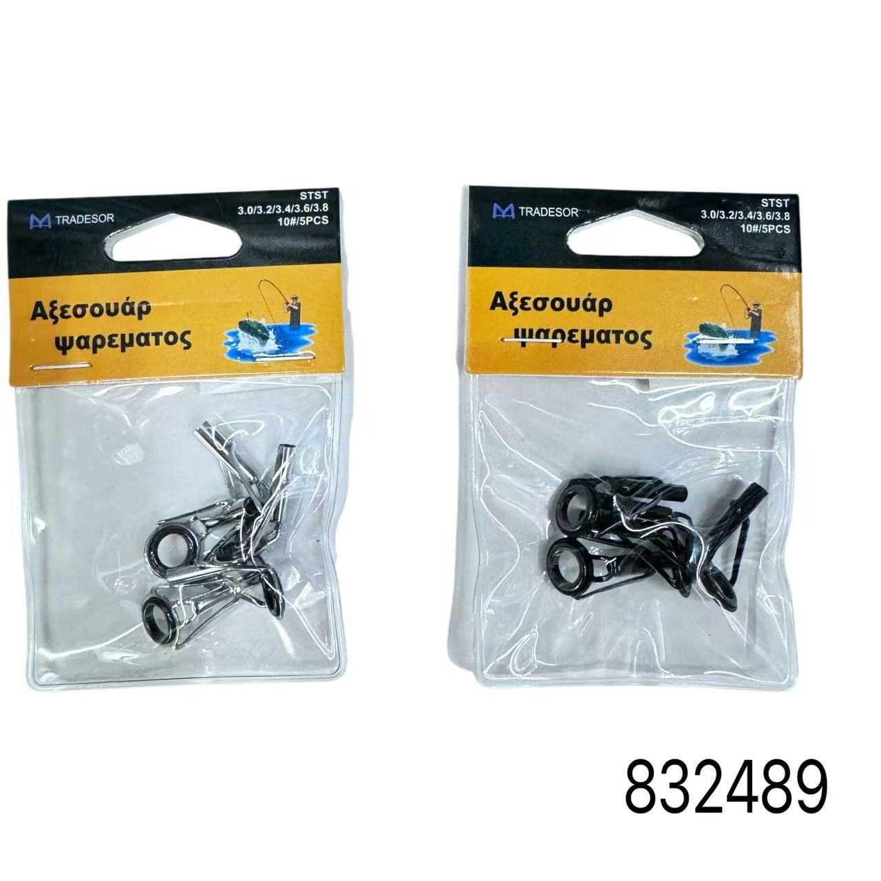 f40b3fbc0e57849d62ba414dc6a408cc