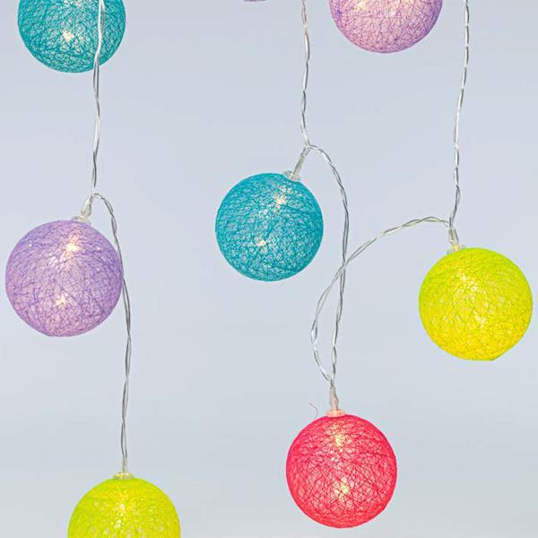 f47d714552964831b4e6a31980b03ca3