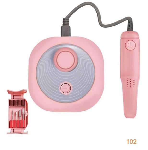 f5b03ff2efec9c00c4d94cee436fa6b2