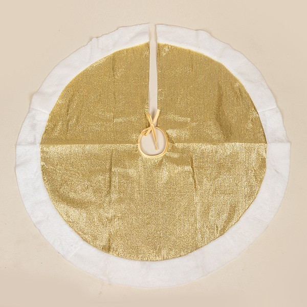 f8d5c217b3074277b44ba7d5746fd7f3