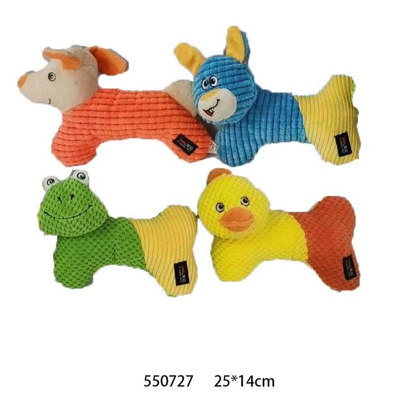 f8ef4cff5e73d44d0c1b26bb2699362f