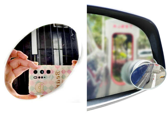 f94699b88422de548d5e0ee4697785dc